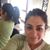 Silvia Garcia's profile image