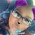 Maria Timmons's profile image