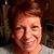 Kathy Burns Anderson's profile image