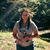 Stephanie Leiendecker Tidwell's profile image