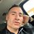Martin Miranda's profile image
