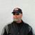 Robert Buddy Dunn's profile image