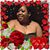 Rachel Reed's profile image