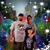 Heather Michele Ryan's profile image