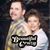 Teresa Dyer Barnard's profile image