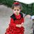 Safdar Iqbal Afridi's profile image