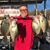 John Whitworth's profile image