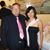 Jim Norie Harkins's profile image