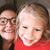Patti Seagle's profile image