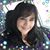 Leticia Garcia's profile image