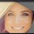 Missy Hendrix Carter's profile image