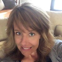 Nichole Vetter's profile image