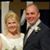 Deanna Schmalshof's profile image