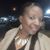 Jacquelyn Singleton Moore's profile image