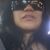 Teresa Velazquez's profile image
