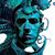 Patrick K. Brown's profile image