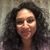Natashia Faiz-Butel's profile image
