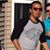 Tobias L's profile image