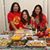 Carlo Mamaradlo Laforteza's profile image