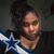 Angel Da Realist Eva's profile image