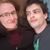 Nathaniel Meals's profile image