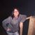 Chasity Noe's profile image
