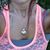 Kara Sparks's profile image