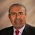 Massoud Moradi's profile image