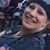 Christine LeCain's profile image