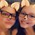 Niki Cornick's profile image