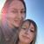 Kayce Treat-Bagsby's profile image