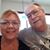 Debbie Zoet's profile image