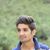 Rahul ßhardwaj's profile image