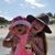 Kelsey Elizabeth Wessel's profile image