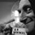 John Bacigalupo's profile image