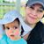 Jessica Sabani's profile image