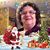 Sandra Banks Gardner's profile image