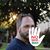 John Williford's profile image