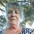 Faye Moore Burckhalter's profile image
