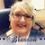 Marchelle Duncan's profile image