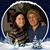 Dave Lucas's profile image