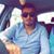 Anis Khelifati's profile image