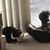 Angelica Romero Vasile's profile image