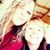 Courtnee Tidwell's profile image