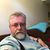 Kevin Mosher's profile image