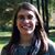 Ruth King Meeker's profile image