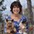 Debra Bauerfeld McDuff's profile image
