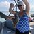 Janet Renee Skiles's profile image