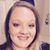 Sarah Bryant's profile image
