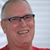 Tim Jones's profile image